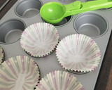 Foto del paso 8 de la receta: Magdalenas caseras fáciles y muy ricas
