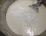 Pineapple Cake recipe step 6 photo
