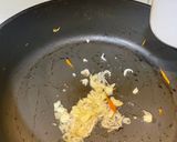 絲瓜貢丸的食譜步驟1照片