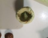 Foto langkah ke 6 dari resep Klepon.