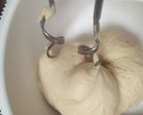 Foto langkah ke 2 dari resep Cinnamon Roll.
