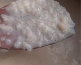 A picture of step 2 of Kheer.