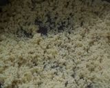 কাঁচাগোল্লা (Kanchagolla recipe in bengali) রেসিপির ধাপ 2 ছবি