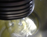 Foto del paso 1 de la receta: Tiramisú