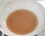 Foto langkah ke 9 dari resep Bola-Bola Mie.