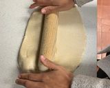 Foto del paso 2 de la receta: Tortilla tucumana