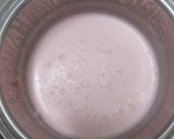 ફ્રુટી મીલ્ક ડેઝર્ટ (Fruity Milk Desert Recipe In Gujarati) રેસીપી સ્ટેપ1ફોટો