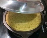 Foto langkah ke 3 dari resep Martabak Terang Bulan.