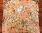 Mike's Super Skinny Chicken Dinner recipe step 2 photo