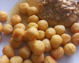 Foto del paso 3 de la receta: Pechuga de pollo a la mostaza