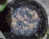Foto langkah ke 2 dari resep Soto Ayam Favorit.