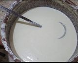 صورة لخطوة 1 من وصفة بغرير الميكسور