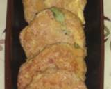 Chicken Shami Kabab recipe step 6 photo