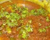 Korma chnna dal recipe step 7 photo