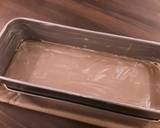 Sig's Traditional Baumkuchen (Tree Cake) recipe step 1 photo