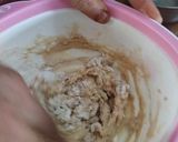 ચીલા ( Chilla Recipe in Gujarati રેસીપી સ્ટેપ2ફોટો