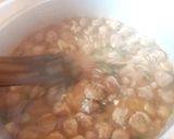 கலவை பிரியாணி (Kalavai biryani recipe in tamil) ரெசிபி ஸ்டேப் 3 புகைப்படம்