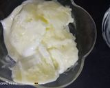 મિલ્ક કસ્ટર્ડ ડ્રાયફ્રુટ (Mix Custard Dryfruit Recipe In Gujarati) રેસીપી સ્ટેપ3ફોટો