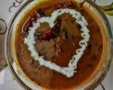 દાલ મખની (Dal Makhani Recipe In Gujarati) રેસીપી સ્ટેપ7ફોટો