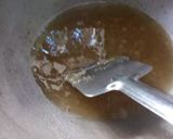 તલ ની ચીક્કી (Til Chikki Recipe In Gujarati) રેસીપી સ્ટેપ2ફોટો