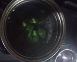 Foto langkah ke 11 dari resep Beef Teriyaki.