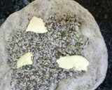 Foto del paso 10 de la receta: Panes de sabores