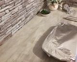صورة لخطوة 3 من وصفة فلفلة معمرة لمشاهدة الطريقة بالتفصيل من هنا https://youtu.be/HpE