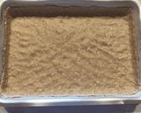 Foto del paso 3 de la receta: Masa de avena para tartas