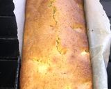 Foto del paso 6 de la receta: Budín de Manzana🍎