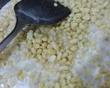 Foto langkah ke 1 dari resep Kacang bawang renyah dan gurih.