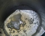 Foto del paso 3 de la receta: Coliflor al horno con salsa blanca