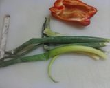 Foto del paso 3 de la receta: Pechuga de pollo al vino blanco