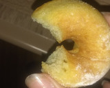 Foto del paso 3 de la receta: Mini donas con máquina
