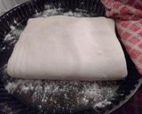 Foto del paso 4 de la receta: Pastelitos desde cero