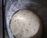Magvas háromszög recept fázis 3 fotója
