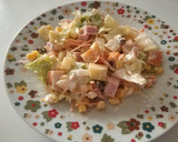 Foto del paso 2 de la receta: Ensalada de verano