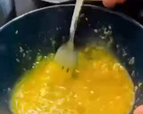 Foto del paso 3 de la receta: Carbonara