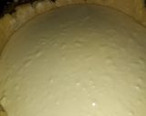Foto del paso 9 de la receta: Tarta de Ricota