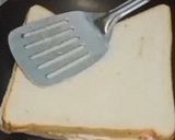 A picture of step 7 of Vegetable Cheese Sandwich 📌.