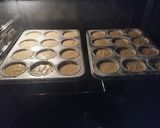Foto del paso 8 de la receta: Garibaldis