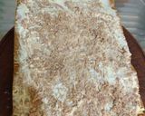Foto del paso 3 de la receta: Pionono de atún