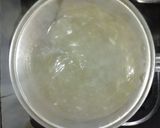 Foto langkah ke 3 dari resep Sup sosis.