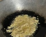 Foto langkah ke 2 dari resep Risol Isi Ayam Sayur.