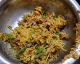 Maggi Pakora recipe step 7 photo