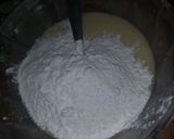 Foto del paso 2 de la receta: Galletas pepas sin manteca