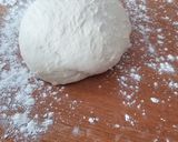 Foto del paso 3 de la receta: Masa Hojaldre para Tartas y Empanadas