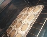 Foto del paso 9 de la receta: Garibaldis