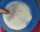 Foto langkah ke 3 dari resep Nastar.