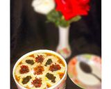 عکس مرحله 5 از دستور آش اسفناج