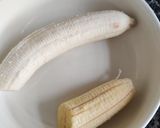 Foto del paso 2 de la receta: Budín de banana 🍌